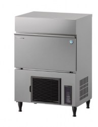 FABRICADOR DE HIELO HOSHIZAKI IM-65PE